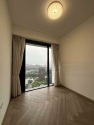 Klimt Cairnhill (D9), Apartment #467017791